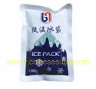 ice pack wraps